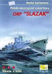 7B Plan Destroyer ORP Slazak - QUEST.jpg